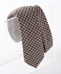 Quit Running(NCgjO)̃E[cC[h `FbN lN^C(lN^C)