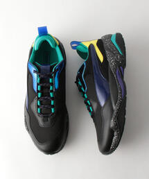 PUMA | ＜PUMA＞ THUNDER SPACE/スニーカー(スニーカー)