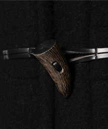 UNITED ARROWS（ユナイテッドアローズ）の「＜Raincheetah＞ B