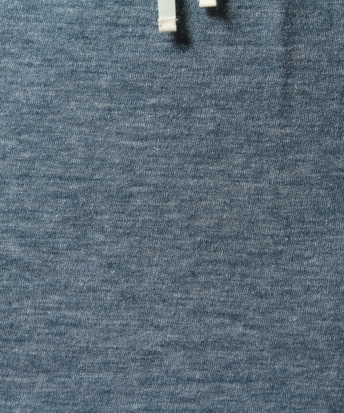 BEAUTY&YOUTH UNITED ARROWS（ビューティーアンドユースユナイテッドアローズ）の「BYBC 裏毛スウェットタイトスカート ◆（スカート・レディース・ダークグレー/コバルトブルー/イエロー/ネイビー・フリー）」の10枚目の写真