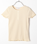 GLOBAL WORK(グローバルワーク)の「トップス(Tシャツ/カットソー)」