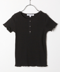 GLOBAL WORK(グローバルワーク)の「トップス(Tシャツ/カットソー)」