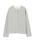 CRAFT STANDARD BOUTIQUE�i�N���t�g�X�^���_�[�h�u�e�B�b�N�j�́uCREW NECK CARDIGAN/�N���[�l�b�N���уJ�[�f�B�K���Z���i�J�[�f�B�K���j�v�b�ڍ׉摜