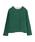 CRAFT STANDARD BOUTIQUE�i�N���t�g�X�^���_�[�h�u�e�B�b�N�j�́uCREW NECK CARDIGAN/�N���[�l�b�N���уJ�[�f�B�K���Z���i�J�[�f�B�K���j�v�b�ڍ׉摜