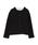 CRAFT STANDARD BOUTIQUE�i�N���t�g�X�^���_�[�h�u�e�B�b�N�j�́uCREW NECK CARDIGAN/�N���[�l�b�N���уJ�[�f�B�K���Z���i�J�[�f�B�K���j�v�b�ڍ׉摜