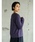 CRAFT STANDARD BOUTIQUE�i�N���t�g�X�^���_�[�h�u�e�B�b�N�j�́uCREW NECK CARDIGAN/�N���[�l�b�N���уJ�[�f�B�K���Z���i�J�[�f�B�K���j�v�b�ڍ׉摜