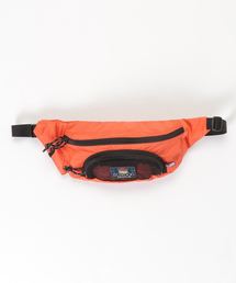 SUNDOG | 【SUNDOG / サンドッグ】BANANA BELTS(ボディバッグ/ウエストポーチ)