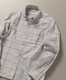 SHIPS JET BLUE�i�V�b�v�X�W�F�b�g�u���[�j�̌Ò��u�����V���c�i�V���c/�u���E�X�j�v