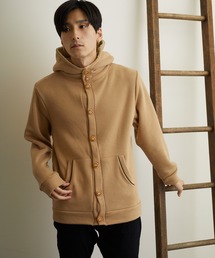 public sexton 裏起毛パーカー 新品未使用 XLビックサイズ 展示セール かっこいい パーカーファッション通販 - ZOZOTOWN