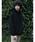 CRAFT STANDARD BOUTIQUE�i�N���t�g�X�^���_�[�h�u�e�B�b�N�j�́uPONTE FABRIC HOODIE/�|���`�t�[�h�t���v���I�[�o�[�����i�p�[�J�[�j�v�b�ڍ׉摜