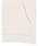 CRAFT STANDARD BOUTIQUE�i�N���t�g�X�^���_�[�h�u�e�B�b�N�j�́uPONTE FABRIC HOODIE/�|���`�t�[�h�t���v���I�[�o�[�����i�p�[�J�[�j�v�b�ڍ׉摜