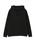 CRAFT STANDARD BOUTIQUE�i�N���t�g�X�^���_�[�h�u�e�B�b�N�j�́uPONTE FABRIC HOODIE/�|���`�t�[�h�t���v���I�[�o�[�����i�p�[�J�[�j�v�b�ڍ׉摜