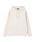 CRAFT STANDARD BOUTIQUE�i�N���t�g�X�^���_�[�h�u�e�B�b�N�j�́uPONTE FABRIC HOODIE/�|���`�t�[�h�t���v���I�[�o�[�����i�p�[�J�[�j�v�b�ڍ׉摜