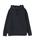 CRAFT STANDARD BOUTIQUE�i�N���t�g�X�^���_�[�h�u�e�B�b�N�j�́uPONTE FABRIC HOODIE/�|���`�t�[�h�t���v���I�[�o�[�����i�p�[�J�[�j�v�b�ڍ׉摜