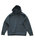 CRAFT STANDARD BOUTIQUE�i�N���t�g�X�^���_�[�h�u�e�B�b�N�j�́uPONTE FABRIC HOODIE/�|���`�t�[�h�t���v���I�[�o�[�����i�p�[�J�[�j�v�b�ڍ׉摜