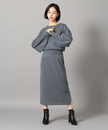 LOWRYS FARM(���[���[�Y�t�@�[��)�̃E�G�X�g�}�[�N�����s�[�X�@855037(�����s�[�X)