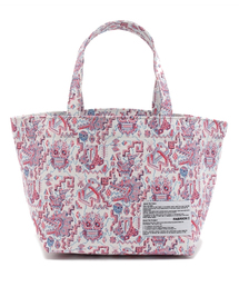 FABRICK（ファブリック）の「FABRICK WILL SWEENY MINI TOTE   BAG（トートバッグ）」