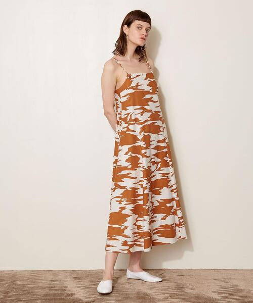 AEWEN MATOPH（イウエン マトフ）の「＜AEWEN MATOPH（イウエン マトフ  