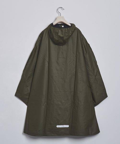UNITED ARROWS（ユナイテッドアローズ）の「＜TRETORN(トレトン