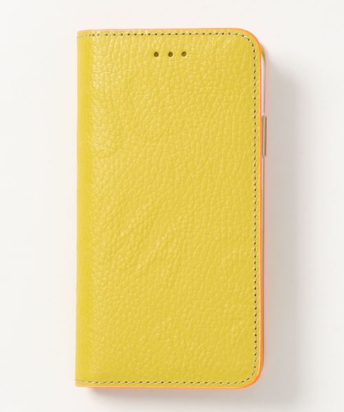 セール シティ Iphoneケース スマホケース カバー Tsumori Chisato Carry ツモリチサトキャリー のファッション通販 Zozotown