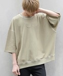 anown(アノン)の「トップス(Tシャツ/カットソー)」