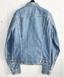 Levi's（リーバイス）の「【ヴィンテージ古着】Levi's/リーバイス