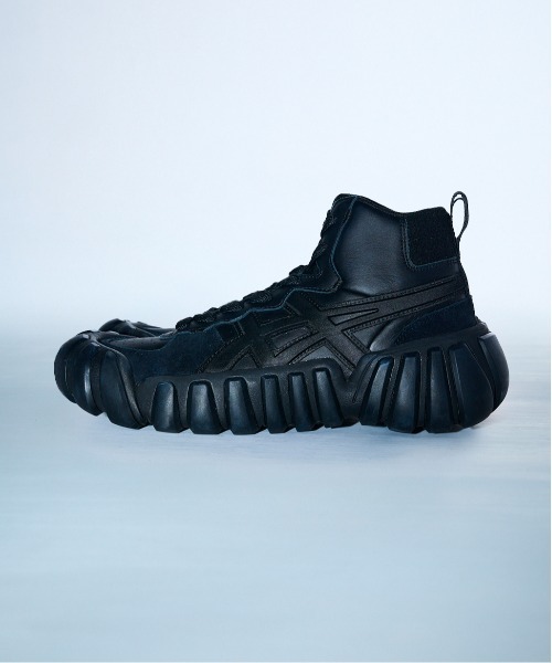 DENTIGRE LL / デンティグレ エルエル（スニーカー）｜Onitsuka