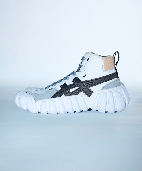 Onitsuka Tiger（オニツカタイガー）の「DENTIGRE LL / デンティグレ