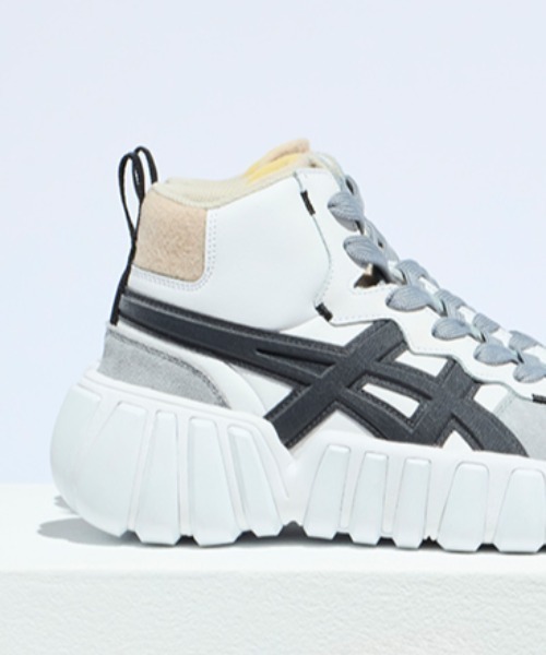 DENTIGRE LL / デンティグレ エルエル(スニーカー)|Onitsuka Tiger DENTIGRE LL / デンティグレ エルエル(スニーカー)|Onitsuka Tiger