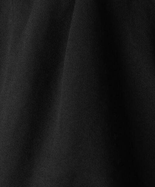 UNDERCOVER（アンダーカバー）の「＜UNDERCOVER（アンダーカバー