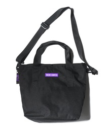 《BEN DAVIS》TRAVEL TOTE L