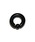 MORPH�i�����t�j�́uMORPH �����t  CBR �{�f�B�[�s�A�X 0�Q�[�W 14mm~16mm�i�s�A�X�i�Ў��p�j�j�v�b�u���b�N