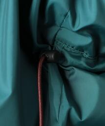 kolor BEACON（カラービーコン）の「＜kolor/BEACON（カラー