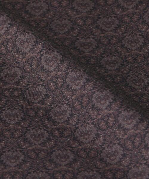 rajabrooke（ラジャブルック）の「＜rajabrooke＞ BATIK HD