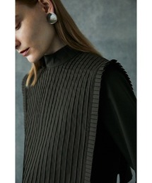 RIM.ARK | Detachable collar shirt set(シャツ/ブラウス)