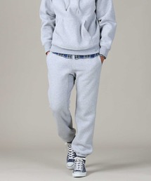 BACK NUMBER | 【BACK NUMBER】速乾スウェットパンツ(スウェットパンツ)