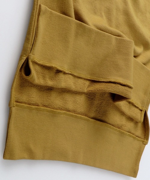 PEANUTS（ピーナッツ）の「【PEANUTS】スヌーピー&チャーリー・ブラウンワンピース（ワンピース・キッズ・ブラック/マスタード・100cm/120cm/130cm/90cm/110cm）」の15枚目の写真