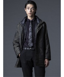 n*a様 renoma HOMME 新品未使用 タグ付き ダウンジャケット ノーザンライト ダウンジャケット – NANGA ONLINE SHOP