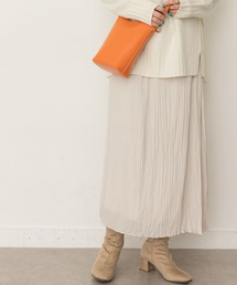 RODE SKO | EMMY エコスエードストレッチブーツ∴(ブーツ)