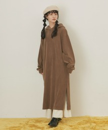 Merlot メルローのワンピース ドレス通販 Zozotown