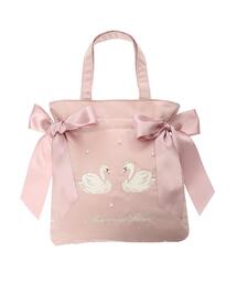 Maison de FLEUR（メゾンドフルール）の「スワンミニダブル