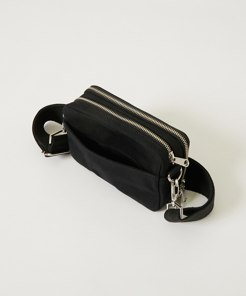 CONVERSE TOKYO（コンバーストウキョウ）の「ミニショルダー