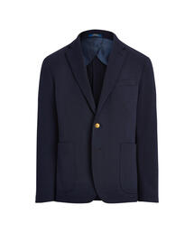 Polo Ralph Lauren ポロ ラルフローレンのテーラードジャケット通販 Zozotown