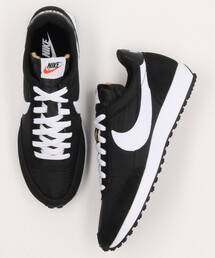 テイルウィンド に該当するnike ナイキ のファッション通販 Zozotown