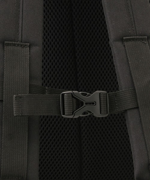 Mac-House(マックハウス)の「あつまれどうぶつの森 スタートライフジュニアデイパック(バックパック/リュック・キッズ・グリーン/ピンク/パープル・フリー)」の16枚目の写真