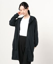 adidas | アディダス adidas WMHSCARDIGUAN(カーディガン/ボレロ)