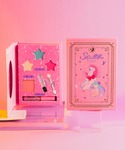 BRANSHES(ブランシェス)の「メイクアップ(コスメキット/ギフトセット)」