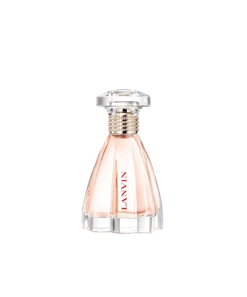 ランバン モダン プリンセス オードパルファム 60mL（香水）｜LANVIN（ランバン） 8,954円