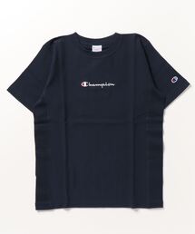 チャンピオン RW SS T-SHIRT