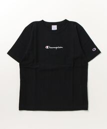 チャンピオン RW SS T-SHIRT
